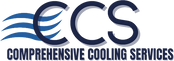 Comprehensive Cooling Services